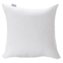 Acanva almohada 80x80