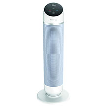 Rowenta Silent Comfort HQ8120