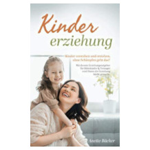 Independently Published guía educativa