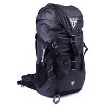 Pullup & Dip mochila de trekking