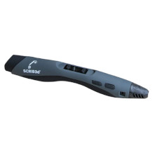 SCRIB3D bolígrafo 3D