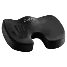 ComfiLife cojín para coxis