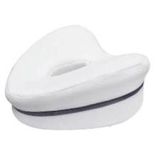 FRECOO almohada para rodillas