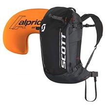Scott mochila de avalancha