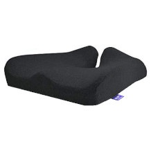 C CUSHION LAB cojín ortopédico