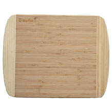 BlauKe tabla de cocina
