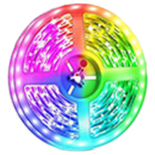 Bonve Pet banda LED