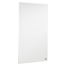 Könighaus calefacción por infrarrojos