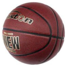 Senston pelota de baloncesto