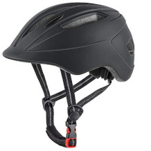 DesignSter casco de bicicleta para niños