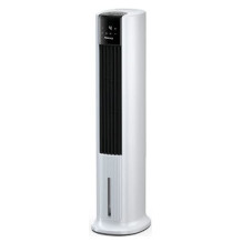 Pro Breeze enfriador de aire