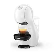 De'Longhi cafetera Dolce Gusto