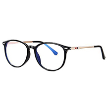 Joopin gafas de luz azul