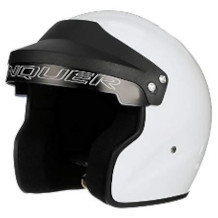 Conquer Snell SA2020