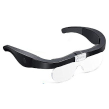 Ltdooit gafas de aumento