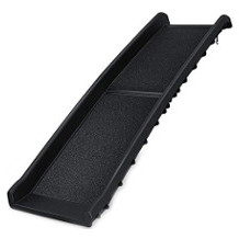 Kesser rampa para perros