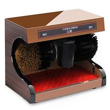 KUANDARMX lustrador de zapatos eléctrico