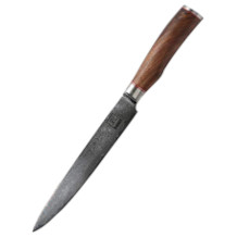 zayiko cuchillo de trinchar