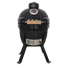 KAMADO BONO barbacoa cerámica