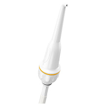 Silodent ducha bucal