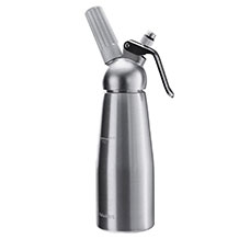 Navaris sifón de cocina