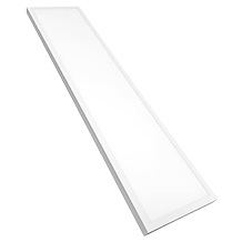 LED ATOMANT panel LED