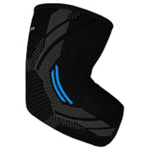 Kinetic Evolution soporte para codos
