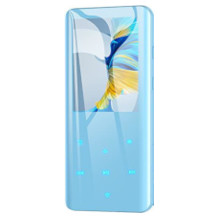 AGPTek reproductor de MP3 Bluetooth