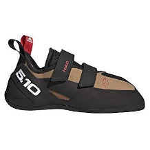 adidas pie de gato