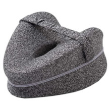 CAIFU almohada para rodillas