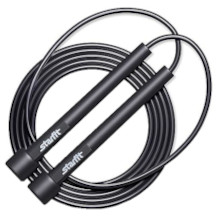 STARFIT comba
