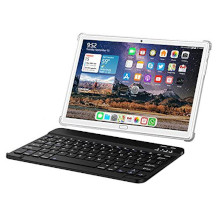 Zonko tableta con teclado