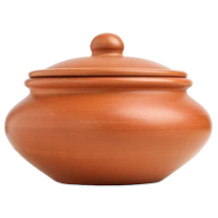 SWADESHI BLESSINGS