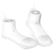 Home Care Wholesale secador de zapatos