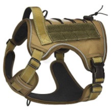 CBBPET arnés para perros