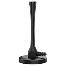 Bqeel antena DVB-T2
