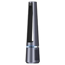 Rowenta Eclipse QU5030