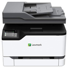 Lexmark MC3326i