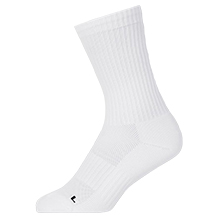 Snocks calcetine de running