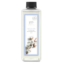 Ipuro barrita aromática