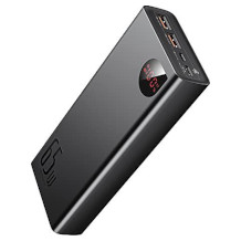 Baseus batería portátil