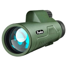 Pankoo telescopio monocular