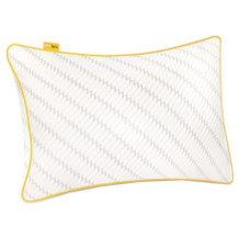 Cosi Home almohada para dormir de lado