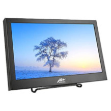 Kenowa monitor con pantalla táctil