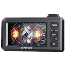 Depstech cámara endoscópica