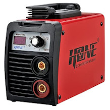 HONE soldador de electrodo