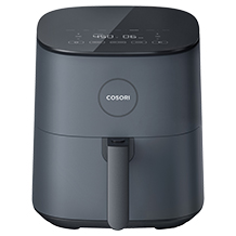 Cosori 5 QT