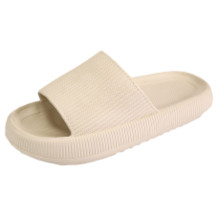 rosyclo zapatilla de casa de hombre
