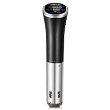 Wancle sous-vide roner
