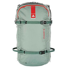Arva mochila de avalancha